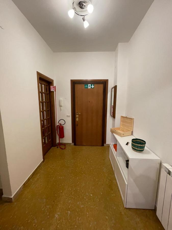 La Casa Di Ele Appartamento