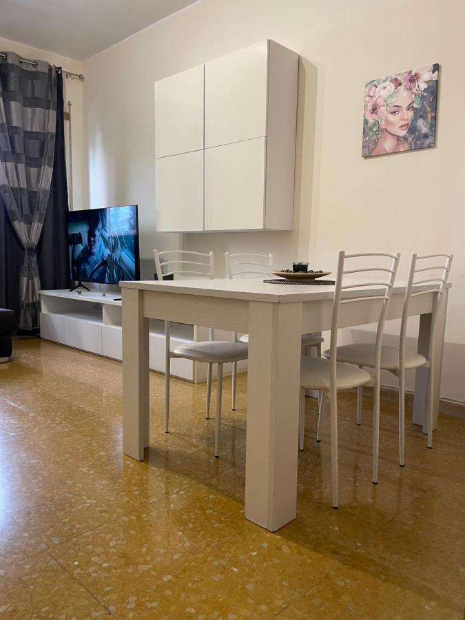 La Casa Di Ele Appartamento *