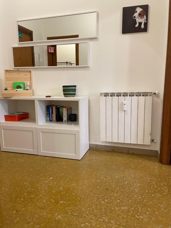 La Casa Di Ele Appartamento *