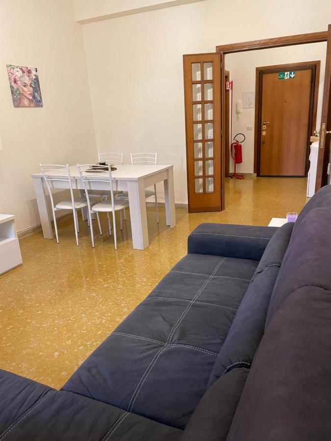 La Casa Di Ele Appartamento Roma