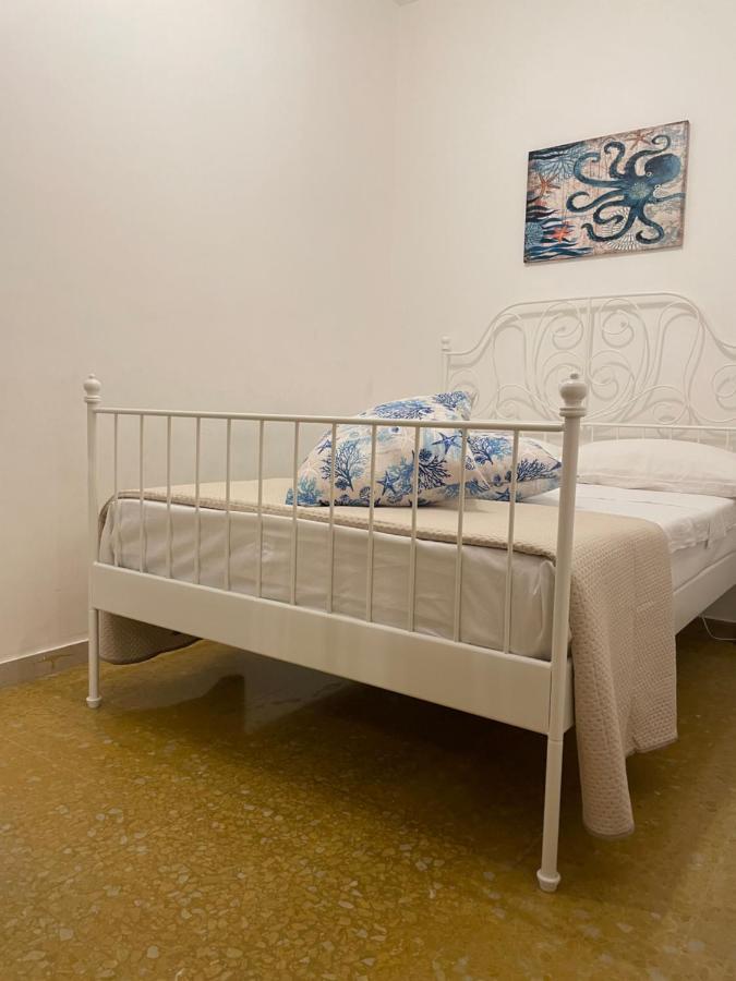 La Casa Di Ele Appartamento