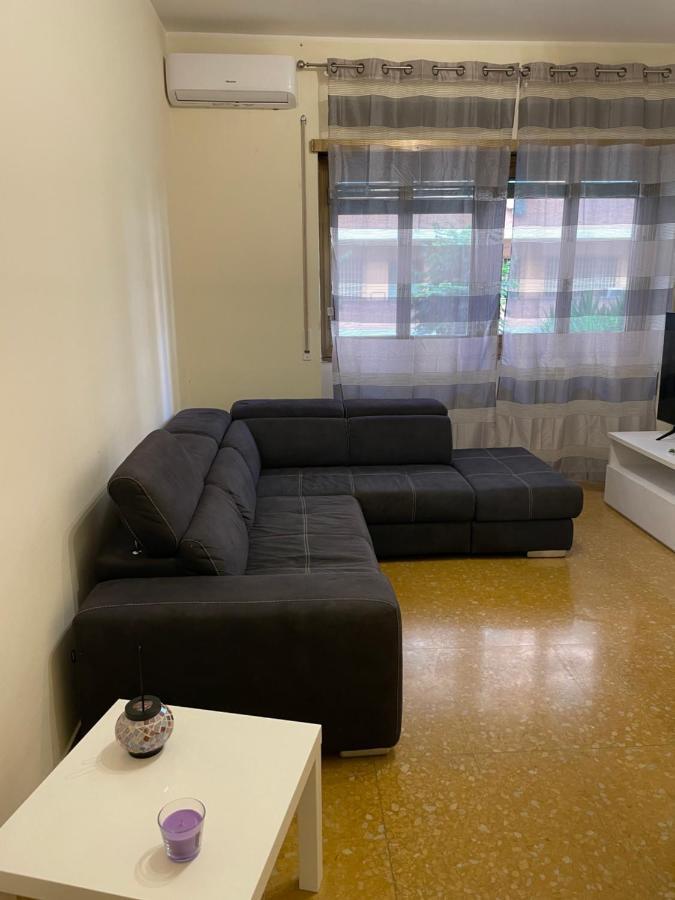 La Casa Di Ele Appartamento