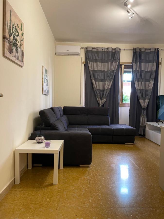 Appartamento La Casa Di Ele *