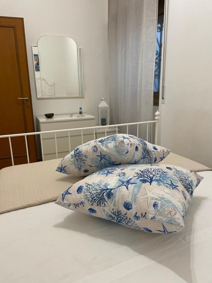 Appartamento La Casa Di Ele Roma